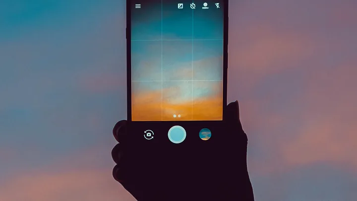 Штаб-квартира Telegram переезжает