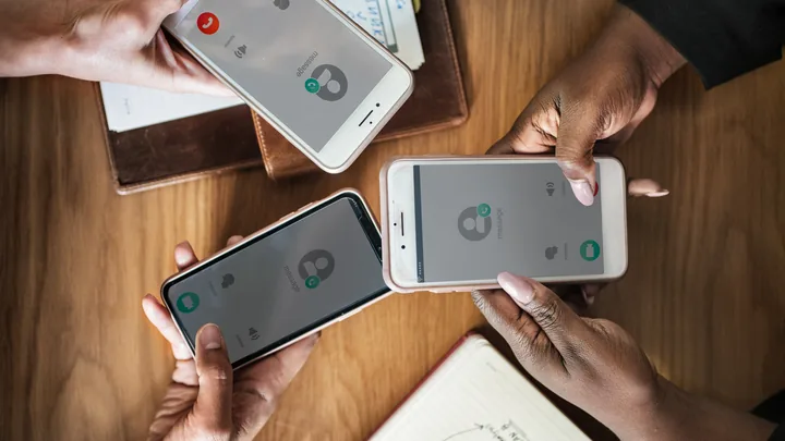 AI-боты в Telegram: быстрые ответы и автоматизация